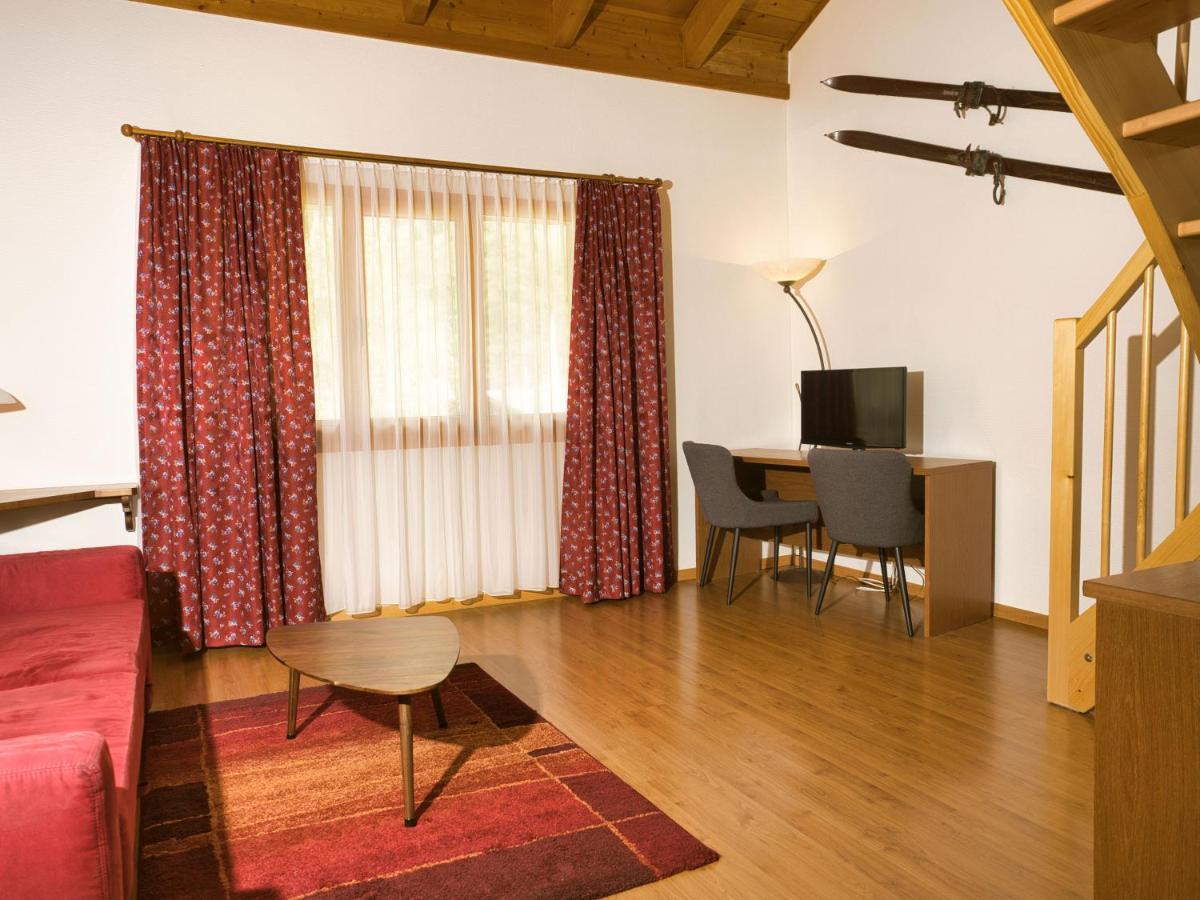 Gasthof Massa
